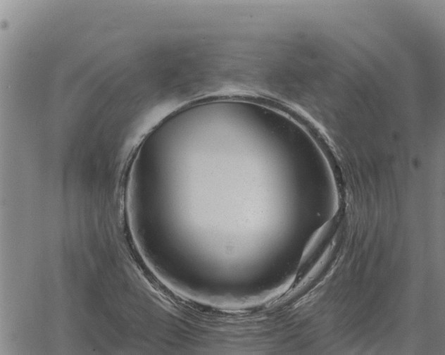 X0000064761367200602131241