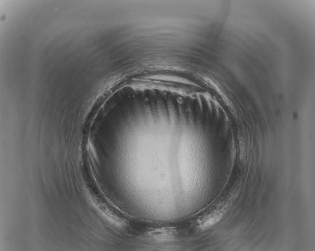 X0000064760447200602171803