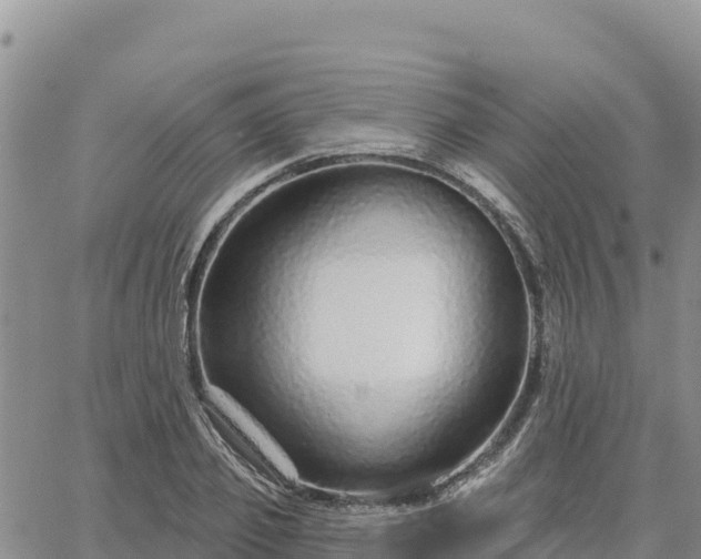 X0000064760933200602171755