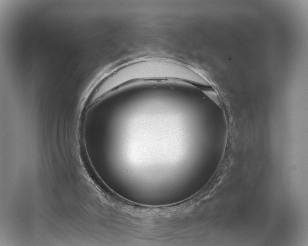 X0000064760007200602241933