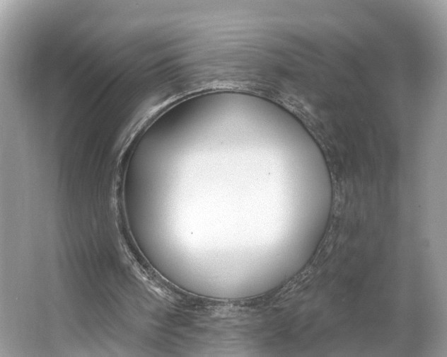 X0000064760098200602241930
