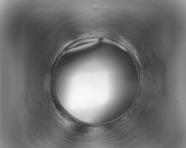 X0000064760107200602241930