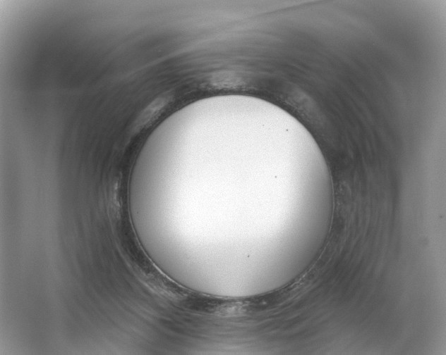 X0000064760116200602241930