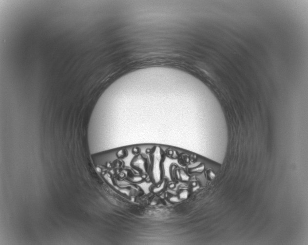 X0000064760125200602241930