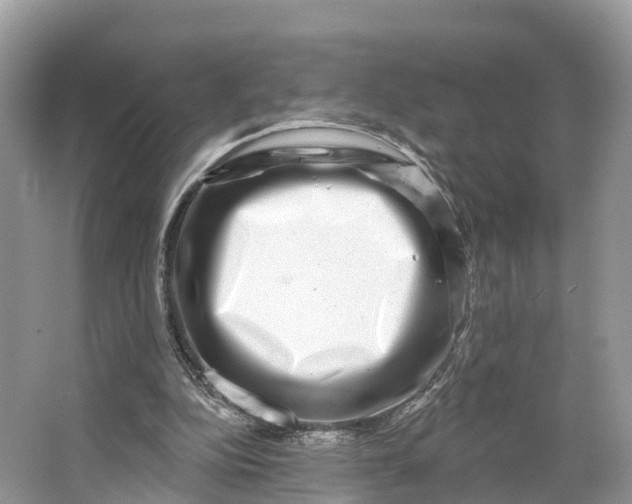 X0000064760152200602241928