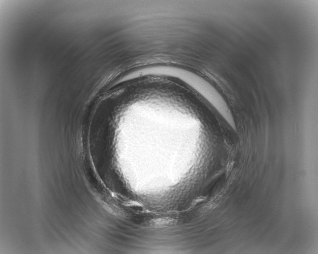 X0000064760158200602241928