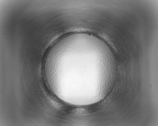 X0000064760159200602241928