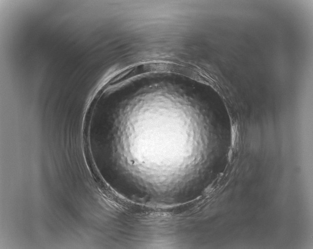 X0000064760195200602241928