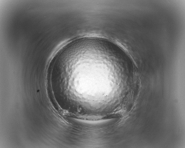 X0000064760199200602241928