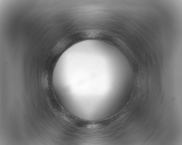 X0000064760216200602241927