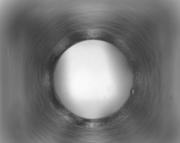 X0000064760220200602241927