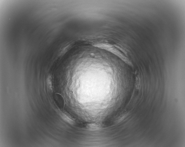 X0000064760238200602241927