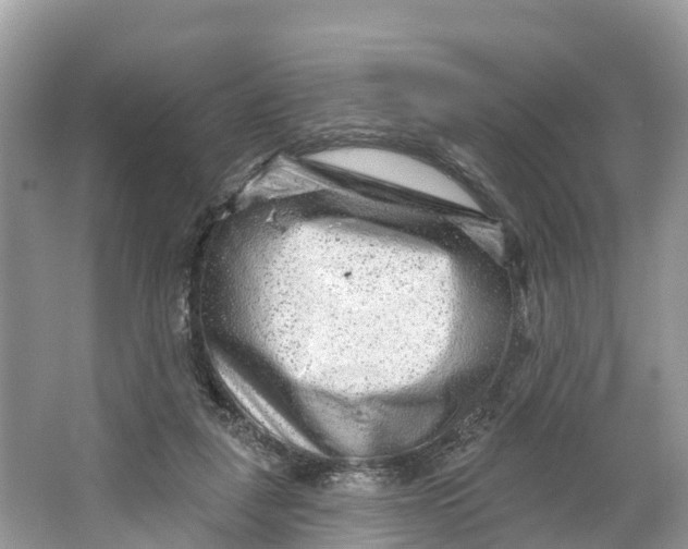 X0000064760259200602241926