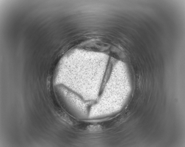 X0000064760271200602241926