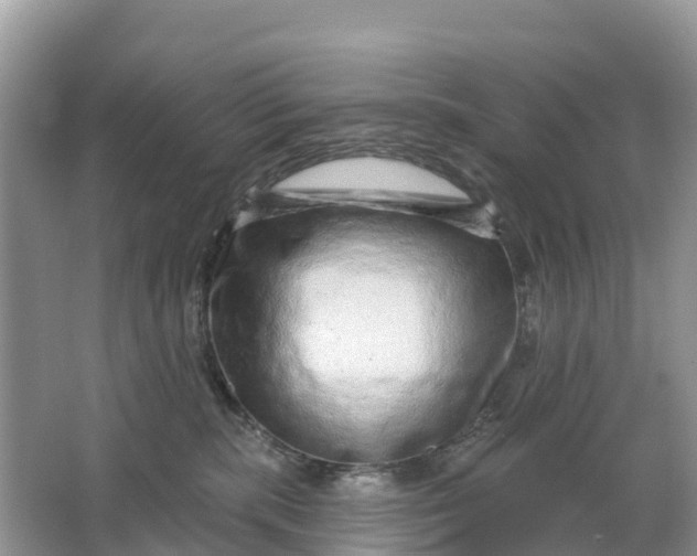 X0000064760283200602241927