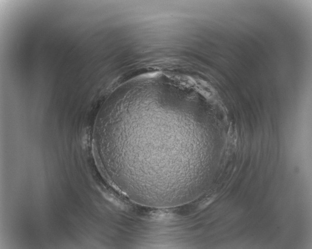 X0000064760284200602241927