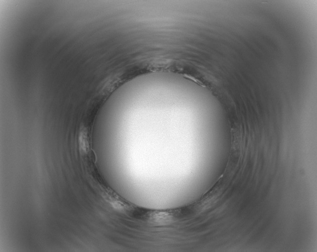 X0000064760287200602241927