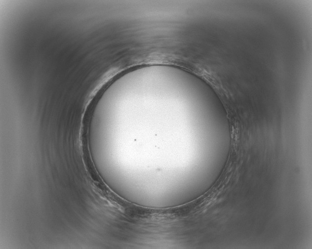 X0000064760292200602241925