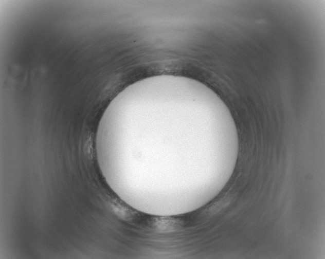 X0000064760336200602241924