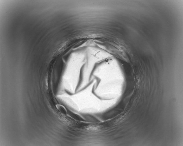 X0000064760358200602241924