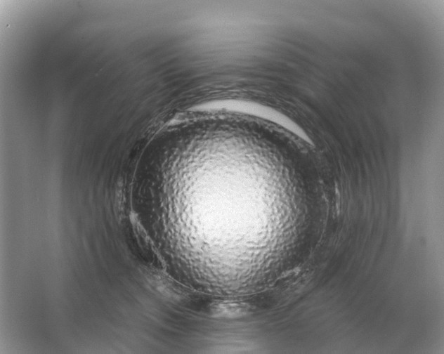 X0000064760372200602241924