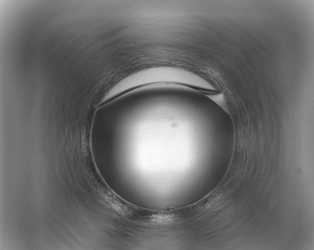 X0000064760457200602241921