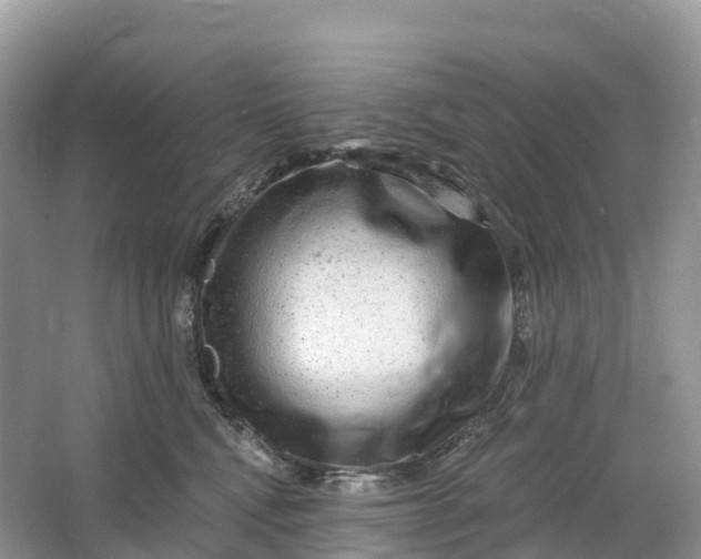 X0000064760472200602241922