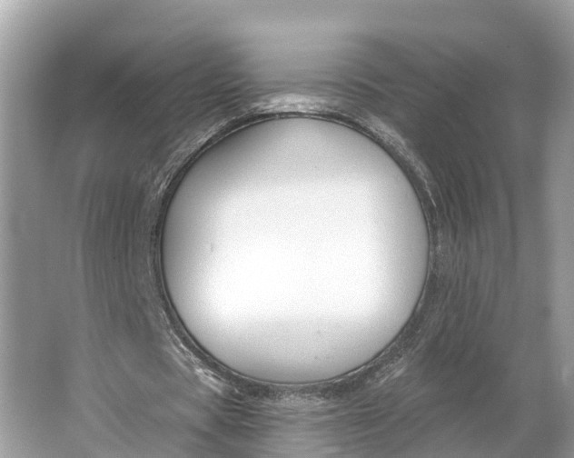 X0000064760529200602241918
