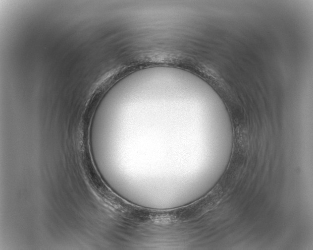 X0000064760587200602241918