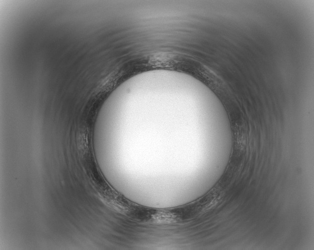 X0000064760603200602241918