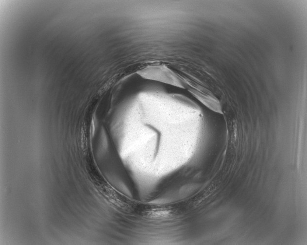 X0000064760651200602241916