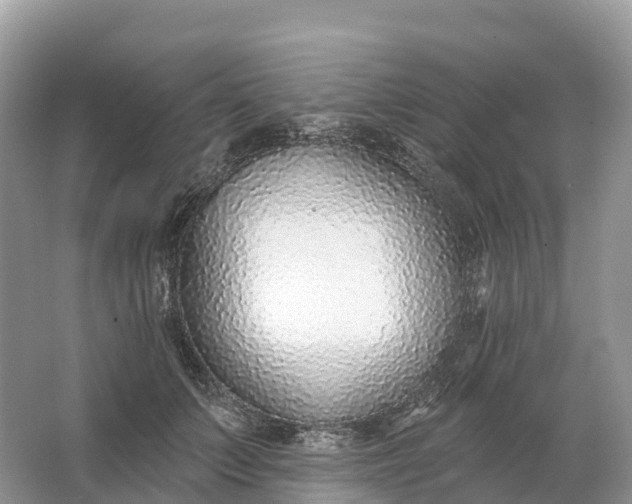 X0000064760703200602241915