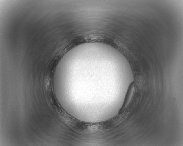 X0000064760709200602241915