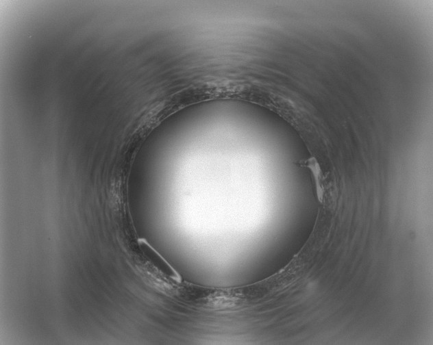 X0000064760756200602241914