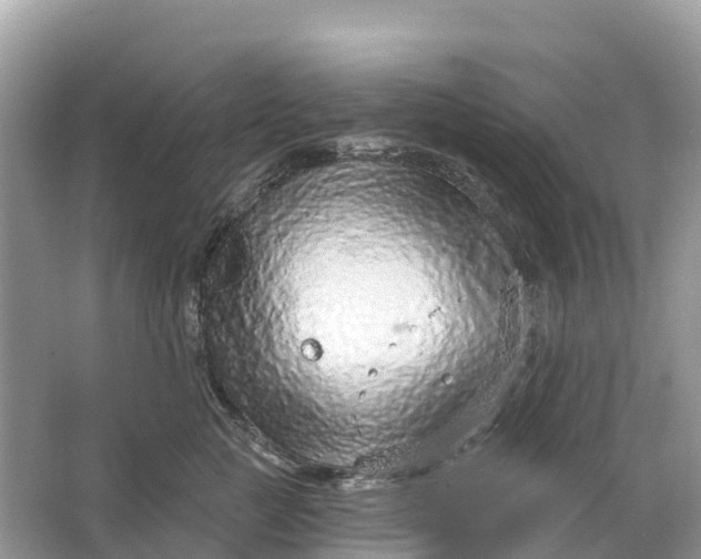 X0000064760761200602241914
