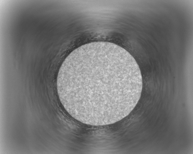 X0000064760769200602241913