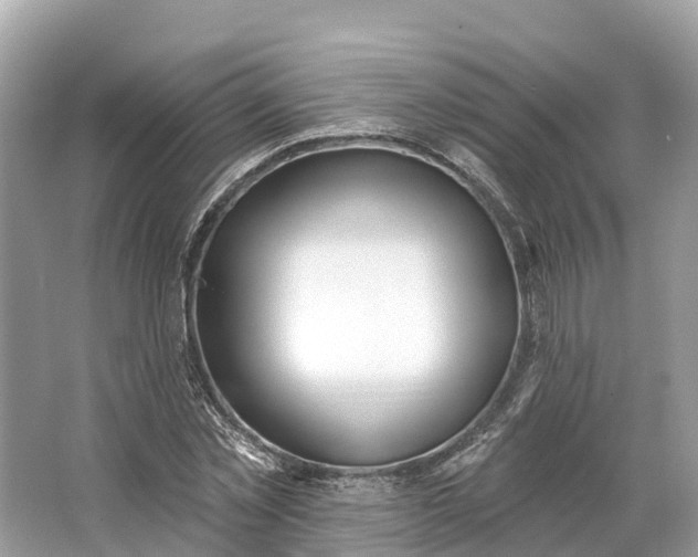 X0000064760781200602241913