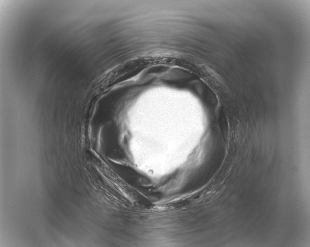 X0000064760821200602241911