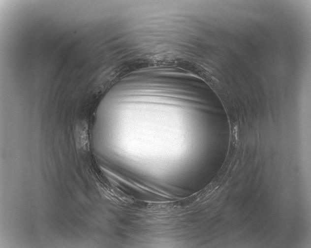 X0000064760963200602241908