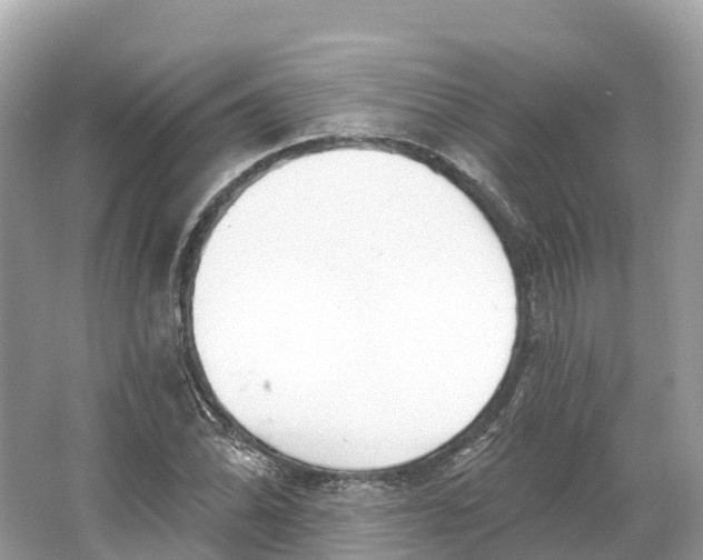 X0000064761070200602241906