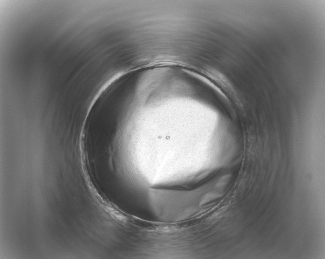 X0000064761190200602241903