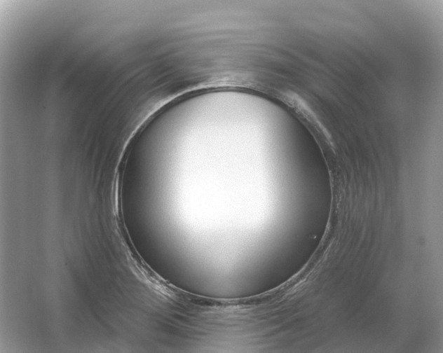 X0000064761276200602241900