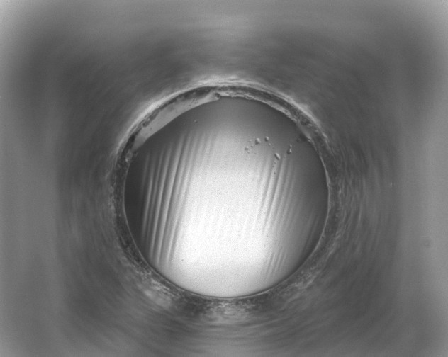X0000064761311200602241859