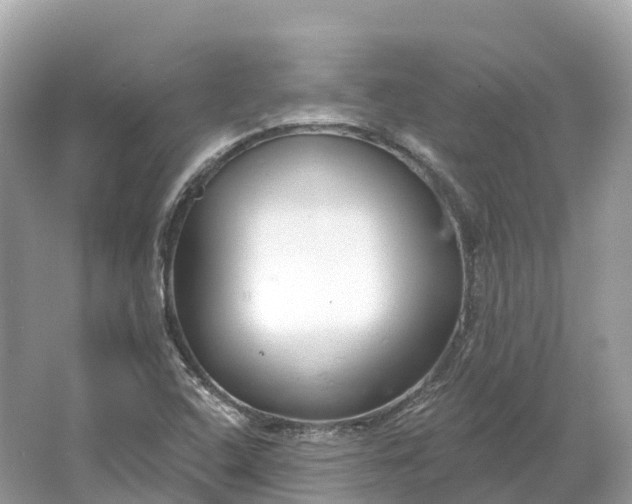 X0000064761408200602241857