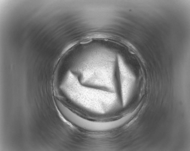 X0000064761433200602241857