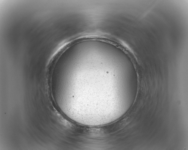 X0000064761456200602241856