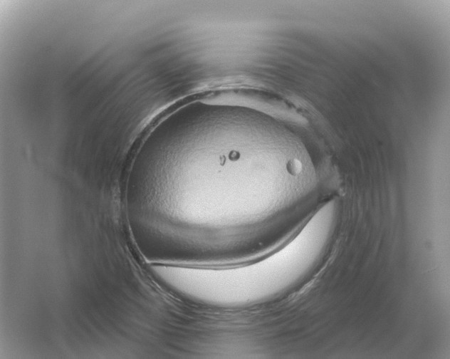 X0000064761457200602241856