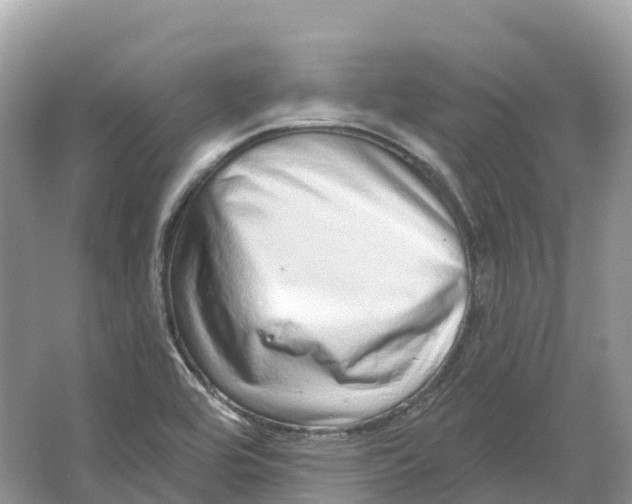 X0000064761464200602241856