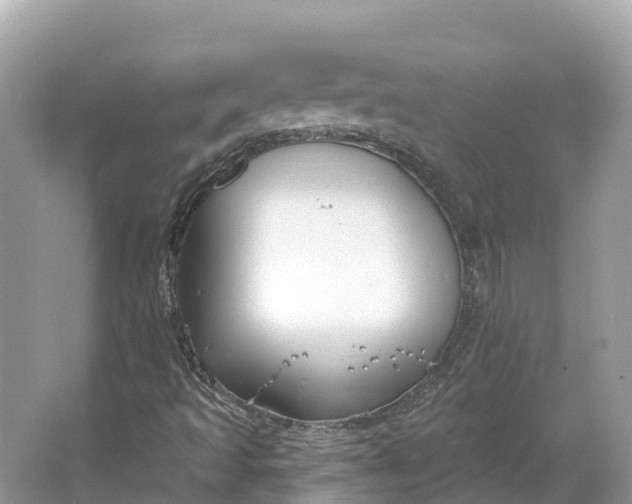 X0000064761493200602241854