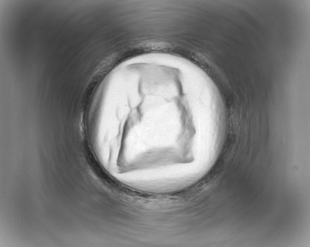 X0000064760024200603031811